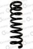 CS Germany 14.319.591 Coil Spring